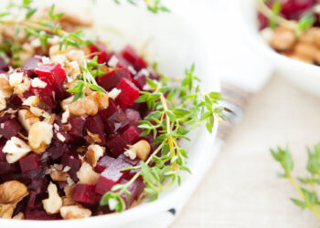 Best Diets for Healthy Eating 2022