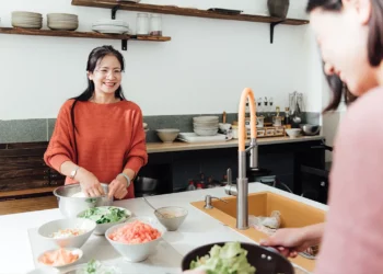 Eat Your Way To A Healthier You