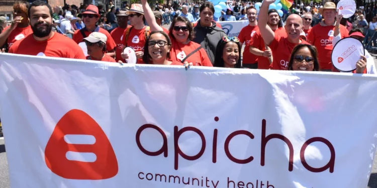 Request an Appointment and Get Health Insurance Today