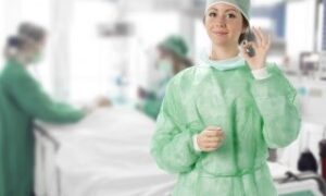 How Health Insurance Works