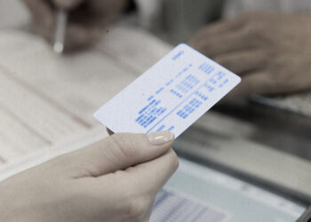 8 facts that explain what’s wrong with American health care