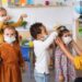 Hepatitis outbreak in children in US and Europe may be linked to adenovirus