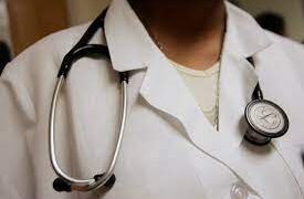 How to Avoid Going Broke From Surprise Medical Bills