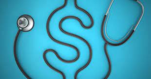 Expanded healthcare coverage for New Mexicans takes another step forward