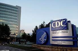 CDC issues alert after mystery hepatitis outbreak among dozens of kids in the US and UK