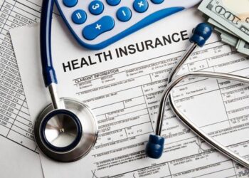 Your Guide To Picking a Health Insurance Plan