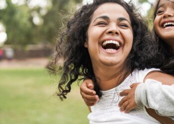 How to protect your finances with a supplemental medical insurance plan