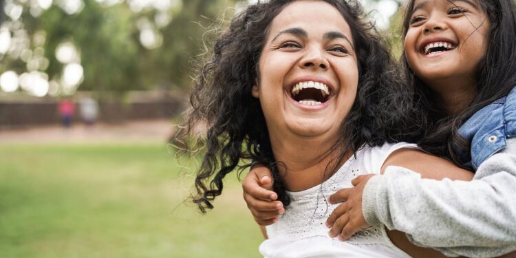 How to protect your finances with a supplemental medical insurance plan