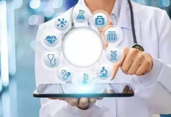 OBSTETRICS, GYNECOLOGY AND WOMEN’S HEALTH