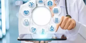 OBSTETRICS, GYNECOLOGY AND WOMEN’S HEALTH