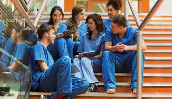 ‘Sexual Minority’ Medical Students Face Inclusivity Challenges, More Burnout: Study