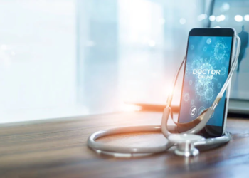 UCM Digital Health forms partnership to launch mobile integrated healthcare nationwide
