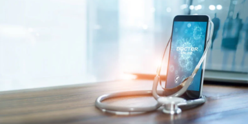 UCM Digital Health forms partnership to launch mobile integrated healthcare nationwide