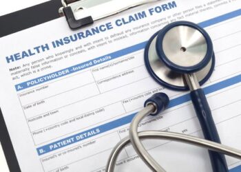 What is the European Health Insurance Card?