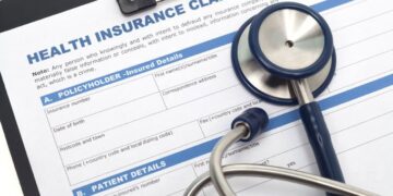 What is the European Health Insurance Card?