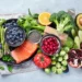 ‘It didn’t feel like $80 worth of food’: Inflation is making it hard to make healthy food choices