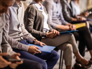 Salary remains a key motivator for 74% Indians; benefits like medical insurance becomes an important criteria