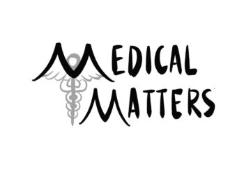 Major Problems with the U.S. Healthcare System