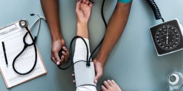 How U.S. Health Insurance Works