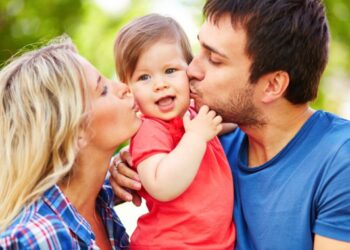 Parents’ Autoimmune Diseases May Affect Children’s Development