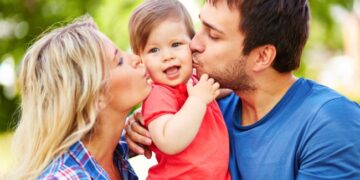 Parents’ Autoimmune Diseases May Affect Children’s Development
