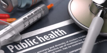 Top 10 Most Common Health Issues