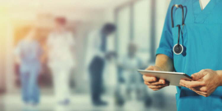 How Important Are Medical School Grades