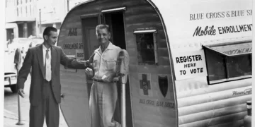 The Real Reason the U.S. Has Employer-Sponsored Health Insurance