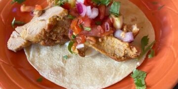 My 4 Favorite Food Tours To Experience In The U.S.