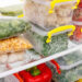 Frozen food category surges amid inflation: ‘It’s a dramatic shift,’ says food exec