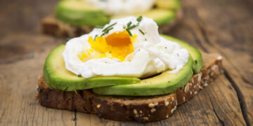 23 Mediterranean Diet Breakfasts That Can Help Reduce Inflammation
