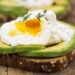 23 Mediterranean Diet Breakfasts That Can Help Reduce Inflammation