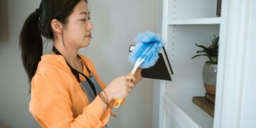 Maid insurance conditions you must know to save on your FDW’s medical costs