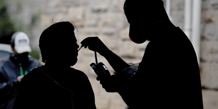 Policies To Improve Health Insurance Coverage as America Recovers