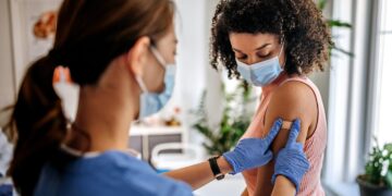 How to Choose Health Insurance