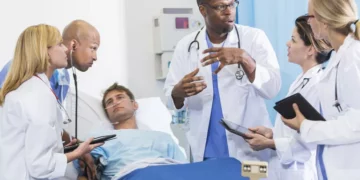 Top Medical Schools in the U.S.