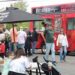 Bayonne Food Truck Festival returns in 2022