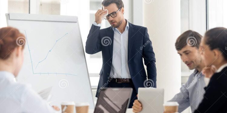 Can Sensitivity to Common Smells Sniff Out Depression, Anxiety?