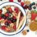 5 Best Oatmeal Habits to Lower Cholesterol