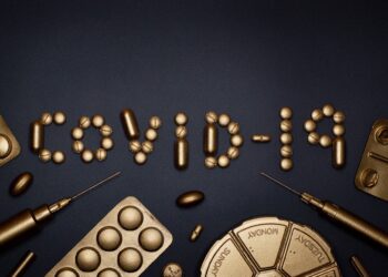 Millions could lose health insurance when COVID emergency ends