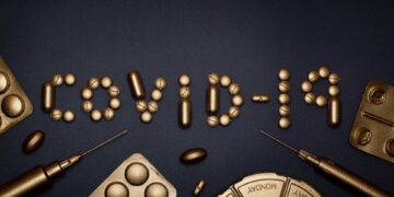 Millions could lose health insurance when COVID emergency ends