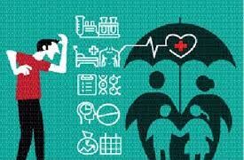 Four advantages of opting for a multi-year health insurance plan