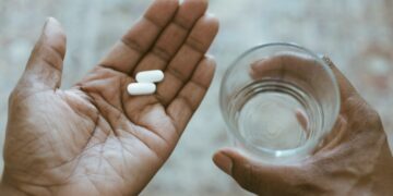 How Antidepressants Treat Nerve Pain