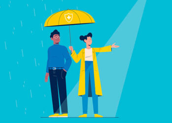 Health insurance changes are coming – don’t get caught without coverage