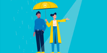 Health insurance changes are coming – don’t get caught without coverage