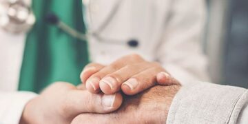 What Is Health Insurance?