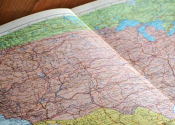 Is health insurance mandatory in the United States?