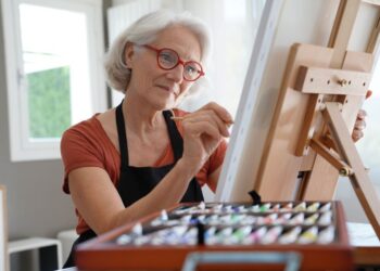 3 Paths for Getting Vision Insurance