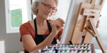 3 Paths for Getting Vision Insurance