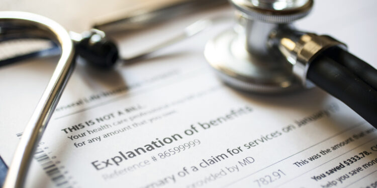 Pluses, minuses, and what it means for you